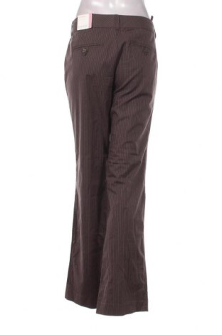 Damenhose Esprit, Größe L, Farbe Braun, Preis € 20,97