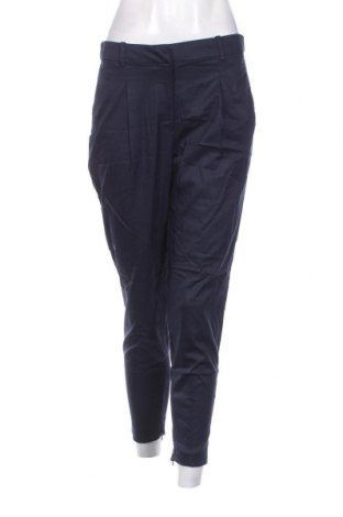 Pantaloni de femei Esprit, Mărime M, Culoare Albastru, Preț 53,95 Lei