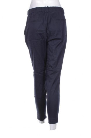 Дамски панталон Esprit, Размер M, Цвят Син, Цена 41,00 лв.