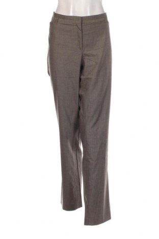 Pantaloni de femei Esprit, Mărime XXL, Culoare Multicolor, Preț 104,59 Lei