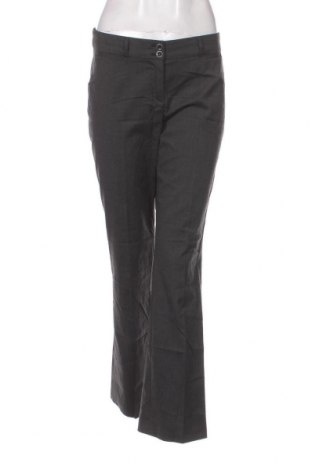 Pantaloni de femei Esprit, Mărime S, Culoare Gri, Preț 53,95 Lei