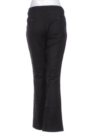 Γυναικείο παντελόνι Esprit, Μέγεθος XL, Χρώμα Μαύρο, Τιμή 5,07 €
