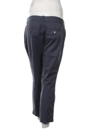 Γυναικείο παντελόνι Esprit, Μέγεθος M, Χρώμα Μπλέ, Τιμή 14,28 €