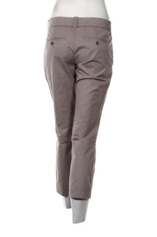 Damenhose Esprit, Größe M, Farbe Grau, Preis € 2,99