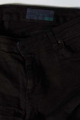 Dámské kalhoty  Esprit, Velikost XL, Barva Černá, Cena  343,00 Kč