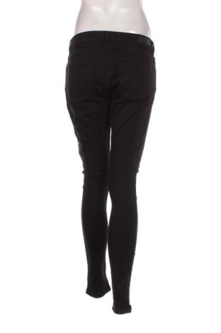Дамски панталон Esprit, Размер XL, Цвят Черен, Цена 26,69 лв.