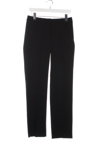 Γυναικείο παντελόνι Esprit, Μέγεθος XS, Χρώμα Μαύρο, Τιμή 8,88 €