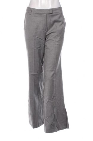 Damenhose Esprit, Größe M, Farbe Grau, Preis 12,84 €