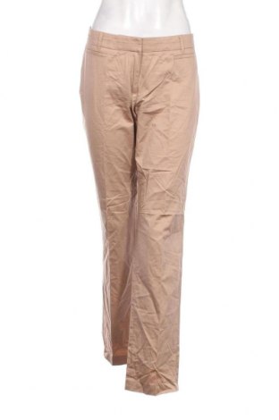 Γυναικείο παντελόνι Esprit, Μέγεθος M, Χρώμα Ρόζ , Τιμή 11,41 €