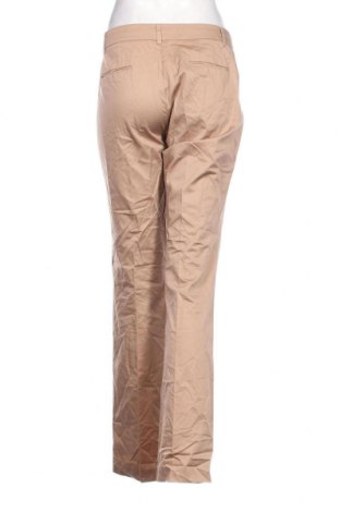 Pantaloni de femei Esprit, Mărime M, Culoare Roz, Preț 26,97 Lei