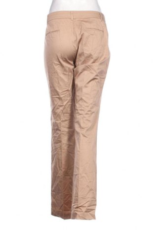 Damenhose Esprit, Größe M, Farbe Rosa, Preis € 28,53