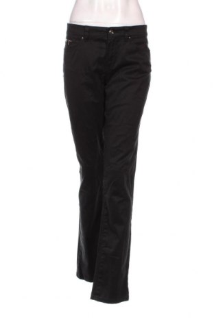 Dámské kalhoty  Esprit, Velikost L, Barva Černá, Cena  131,00 Kč