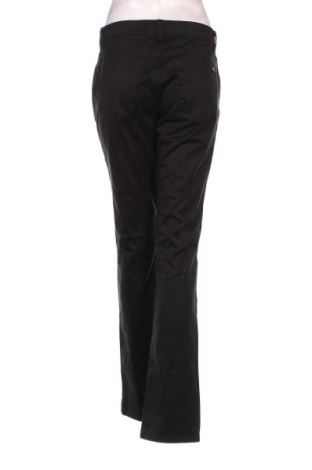Damenhose Esprit, Größe L, Farbe Schwarz, Preis 5,99 €