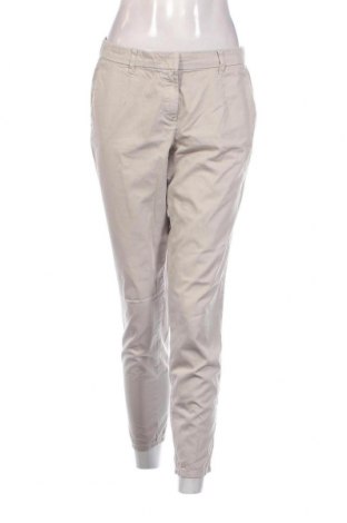Pantaloni de femei Esprit, Mărime M, Culoare Gri, Preț 62,75 Lei
