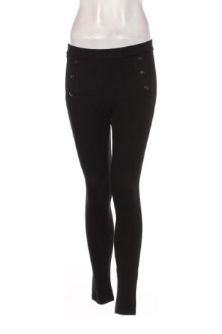 Pantaloni de femei Esprit, Mărime S, Culoare Negru, Preț 68,07 Lei