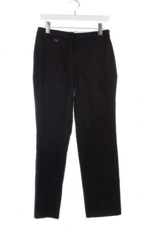 Γυναικείο παντελόνι Esprit, Μέγεθος XS, Χρώμα Μαύρο, Τιμή 11,32 €