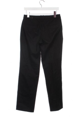 Γυναικείο παντελόνι Esprit, Μέγεθος XS, Χρώμα Μαύρο, Τιμή 9,44 €