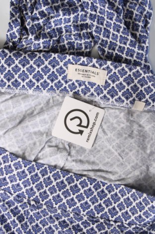 Damenhose Essentials by Tchibo, Größe XL, Farbe Mehrfarbig, Preis € 20,18