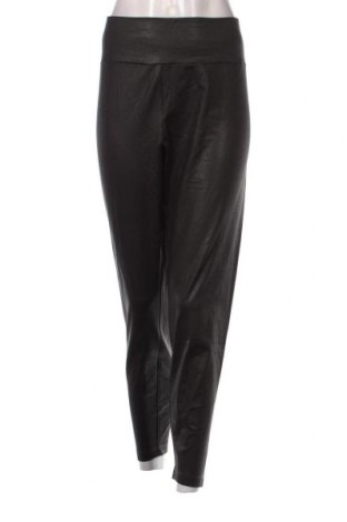 Дамски панталон Essentials by Tchibo, Размер XXL, Цвят Черен, Цена 14,21 лв.