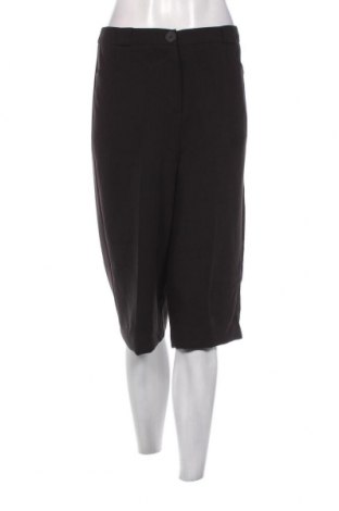 Дамски панталон Etam, Размер L, Цвят Черен, Цена 18,60 лв.