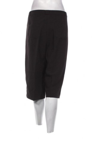 Pantaloni de femei Etam, Mărime L, Culoare Negru, Preț 79,99 Lei