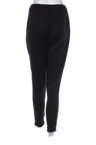 Pantaloni de femei Etam, Mărime S, Culoare Negru, Preț 61,18 Lei