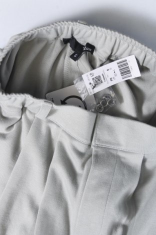 Damenhose Etam, Größe S, Farbe Grau, Preis 9,59 €