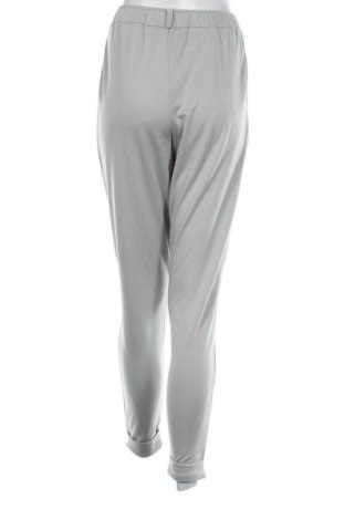 Pantaloni de femei Etam, Mărime S, Culoare Gri, Preț 61,18 Lei