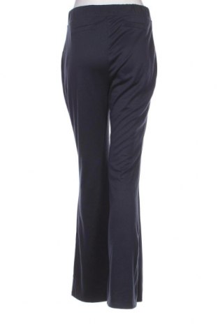 Дамски панталон Etam, Размер L, Цвят Син, Цена 13,95 лв.