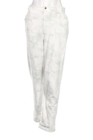 Pantaloni de femei Etam, Mărime XL, Culoare Multicolor, Preț 305,92 Lei