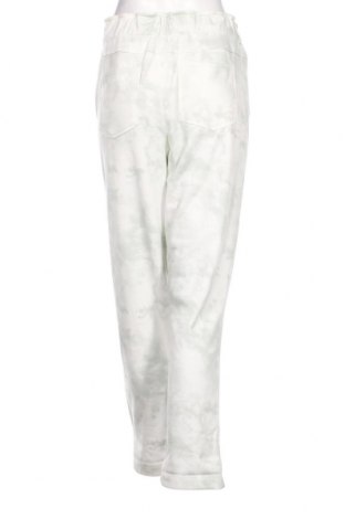 Damenhose Etam, Größe XL, Farbe Mehrfarbig, Preis € 47,94