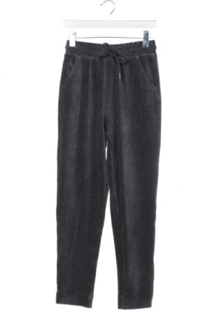 Дамски панталон Etam, Размер XS, Цвят Син, Цена 13,95 лв.