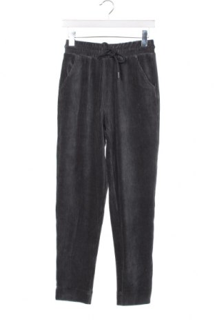 Pantaloni de femei Etam, Mărime XS, Culoare Albastru, Preț 61,18 Lei