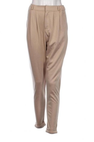 Damenhose Etam, Größe S, Farbe Beige, Preis € 7,19