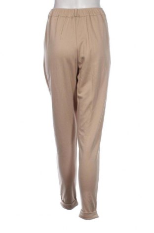 Damenhose Etam, Größe S, Farbe Beige, Preis 7,19 €