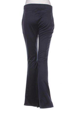 Дамски панталон Etam, Размер M, Цвят Син, Цена 13,95 лв.