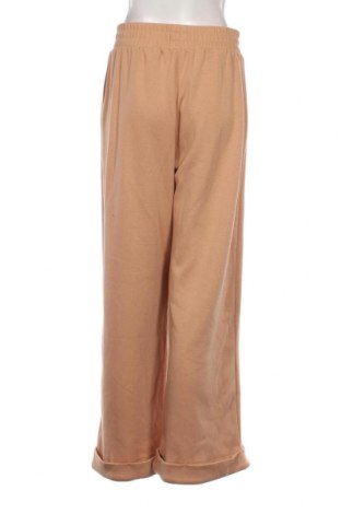 Damenhose Etam, Größe M, Farbe Beige, Preis 9,59 €