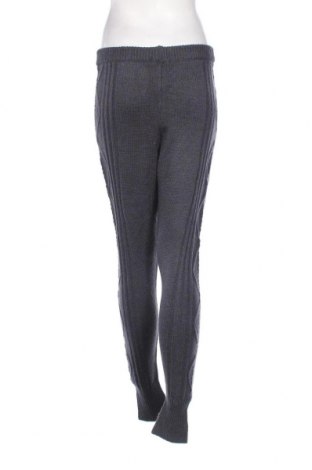Γυναικείο παντελόνι Etam, Μέγεθος S, Χρώμα Μπλέ, Τιμή 9,59 €