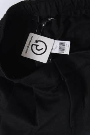 Damenhose Etam, Größe M, Farbe Schwarz, Preis 9,59 €