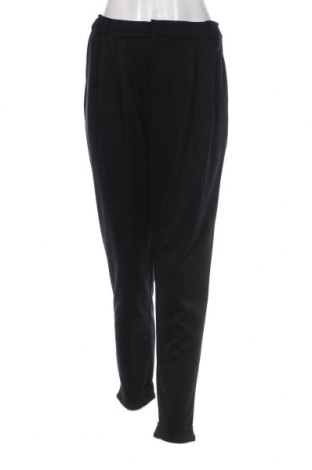 Pantaloni de femei Etam, Mărime M, Culoare Negru, Preț 58,99 Lei