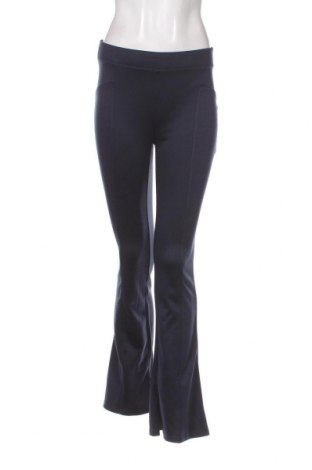 Γυναικείο παντελόνι Etam, Μέγεθος S, Χρώμα Μπλέ, Τιμή 7,19 €