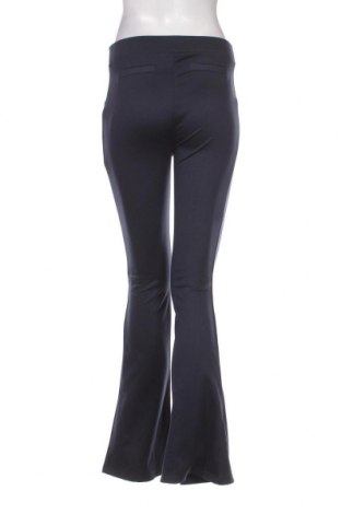 Γυναικείο παντελόνι Etam, Μέγεθος S, Χρώμα Μπλέ, Τιμή 7,19 €