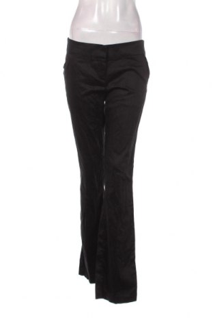 Pantaloni de femei Etam, Mărime M, Culoare Negru, Preț 61,18 Lei