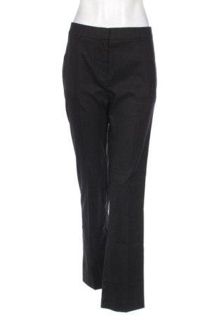 Дамски панталон Etam, Размер M, Цвят Черен, Цена 18,60 лв.
