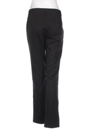 Дамски панталон Etam, Размер M, Цвят Черен, Цена 18,60 лв.