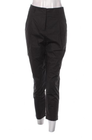 Pantaloni de femei Etam, Mărime S, Culoare Negru, Preț 45,89 Lei