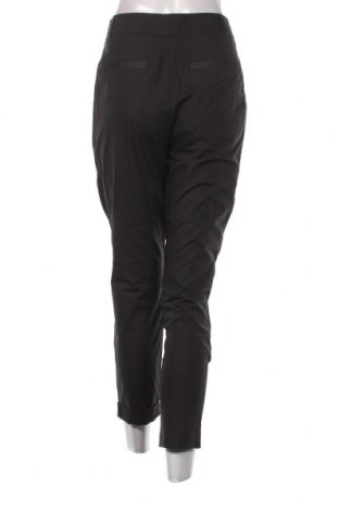 Pantaloni de femei Etam, Mărime S, Culoare Negru, Preț 61,18 Lei