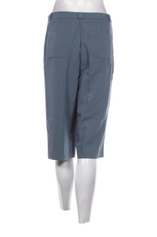 Дамски панталон Etam, Размер M, Цвят Син, Цена 13,95 лв.