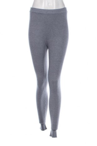 Γυναικείο παντελόνι Etam, Μέγεθος S, Χρώμα Γκρί, Τιμή 21,57 €