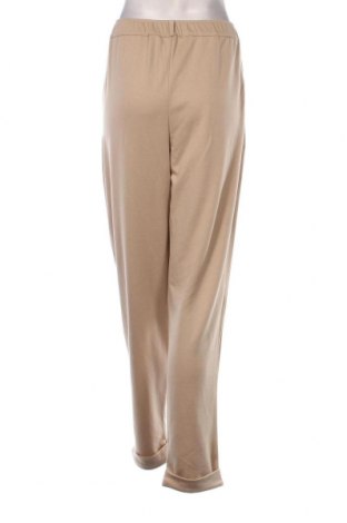 Damenhose Etam, Größe L, Farbe Beige, Preis € 7,19